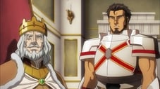 Image جميع مواسم Overlord