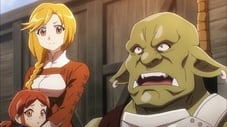 Image جميع مواسم Overlord