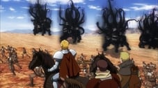 Image جميع مواسم Overlord
