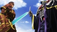 Image جميع مواسم Overlord