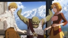 Image جميع مواسم Overlord