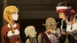 Image جميع مواسم Overlord
