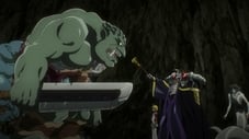 Image جميع مواسم Overlord