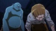 Image جميع مواسم Overlord