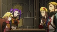Image جميع مواسم Overlord