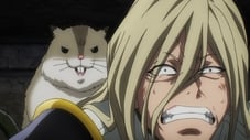 Image جميع مواسم Overlord