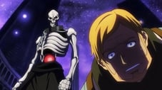 Image جميع مواسم Overlord
