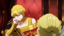 Image جميع مواسم Overlord