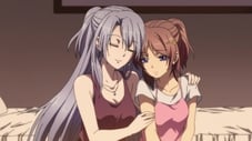 Image جميع مواسم Rikei ga Koi ni Ochita