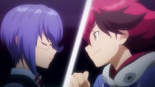 Image Shadowverse (TV)