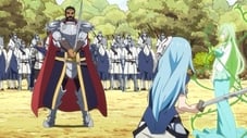الصورة Naruto: Shippuuden Movie 4: The Lost Tower