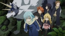 الصورة انمي Rikei ga Koi ni Ochita no de Shoumei shitemita الحلقة 11 مترجمة اونلاين وتحميل مباشر