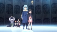 الصورة فيلم Naruto Shippuden Movie 5: Blood Prison مترجم بلوراي اونلاين و تحميل مباشر