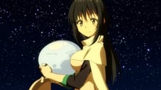 الصورة انمي Yahari Ore no Seishun الموسم 2 الحلقة 12 مترجمة اونلاين وتحميل مباشر