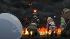 الصورة فيلم Naruto Shippuden Movie 2: Kizuna مترجم اونلاين وتحميل مباشر