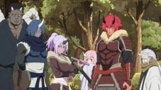 الصورة انمي Yahari Ore no Seishun الموسم 2 الحلقة 13 الأخيرة مترجمة اونلاين وتحميل مباشر