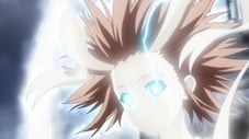 Image Toaru Kagaku No Railgun