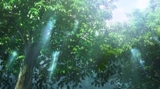 Image Toaru Kagaku No Railgun