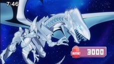 الصورة انمي 7Seeds الموسم 2 الحلقة 6 مترجمة اونلاين وتحميل مباشر