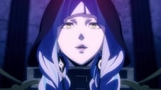 الصورة انمي ID INVADED الحلقة 8 مترجمة اونلاين وتحميل مباشر