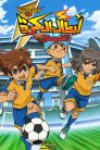 جميع حلقات انمي أبطال الكرة الفرسان مدبلج اونلاين و تحميل مباشر
