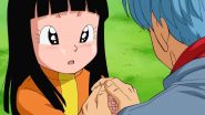 الصورة انمي Monster الحلقة 52 مترجمة اونلاين وتحميل مباشر