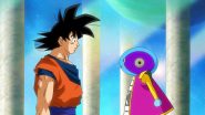 الصورة انمي Arte الحلقة 4 مترجمة اونلاين وتحميل مباشر