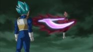 الصورة انمي Shachou, Battle no Jikan Desu! الحلقة 4 مترجمة اونلاين وتحميل مباشر