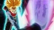 الصورة انمي Monster الحلقة 53 مترجمة اونلاين وتحميل مباشر