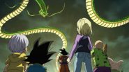 الصورة انمي Monster الحلقة 56 مترجمة اونلاين وتحميل مباشر