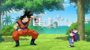الصورة انمي Monster الحلقة 57 مترجمة اونلاين وتحميل مباشر