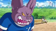 الصورة انمي Monster الحلقة 58 مترجمة اونلاين وتحميل مباشر