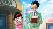 الصورة انمي Princess Connect! Re Dive الحلقة 3 مترجمة اونلاين وتحميل مباشر