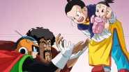 الصورة انمي Naruto Shippuuden الحلقة 243 مترجمة اونلاين وتحميل مباشر