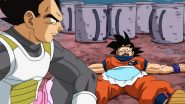 الصورة انمي Naruto Shippuuden الحلقة 244 مترجمة اونلاين وتحميل مباشر