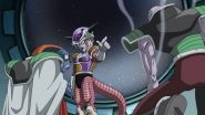 الصورة انمي Naruto Shippuuden الحلقة 246 مترجمة اونلاين وتحميل مباشر