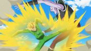 الصورة انمي Naruto Shippuuden الحلقة 257 مترجمة اونلاين وتحميل مباشر