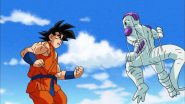 الصورة انمي Naruto Shippuuden الحلقة 259 مترجمة اونلاين وتحميل مباشر