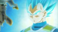 الصورة 257d086f69ae41fad98cfeda2091cae4-9375-episode-262-season-12.jpg