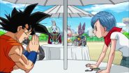 الصورة انمي Naruto Shippuuden الحلقة 264 مترجمة اونلاين وتحميل مباشر