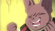 الصورة انمي Naruto Shippuuden الحلقة 265 مترجمة اونلاين وتحميل مباشر