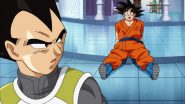 الصورة انمي Naruto Shippuuden الحلقة 267 مترجمة اونلاين وتحميل مباشر