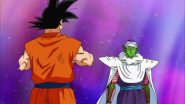 الصورة انمي Naruto Shippuuden الحلقة 269 مترجمة اونلاين وتحميل مباشر