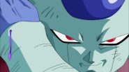 الصورة انمي Naruto Shippuuden الحلقة 270 مترجمة اونلاين وتحميل مباشر