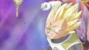 الصورة انمي Naruto Shippuuden الحلقة 272 مترجمة اونلاين وتحميل مباشر