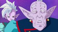 الصورة انمي Naruto Shippuuden الحلقة 273 مترجمة اونلاين وتحميل مباشر