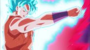 الصورة انمي Houkago Teibou Nisshi الحلقة 3 مترجمة اونلاين و تحميل مباشر