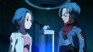 الصورة انمي Kami no Tou الحلقة 4 مترجمة اونلاين وتحميل مباشر