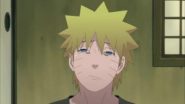Image Naruto Shippuuden