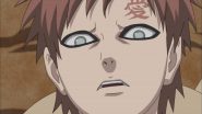 الصورة جميع حلقات انمي Monster مترجمة اونلاين وتحميل مباشر
